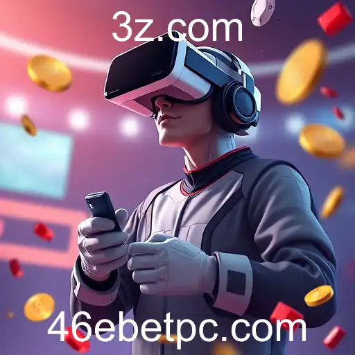 Tendências 2026 nos Jogos Online