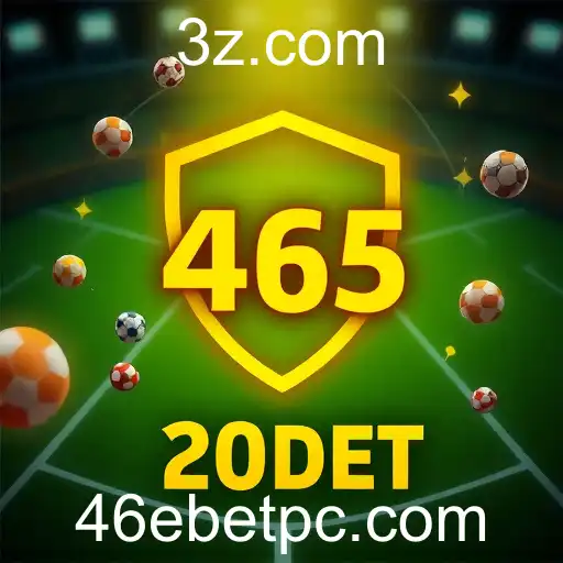 46ebet Expande sua Presença no Mercado Português de Jogos