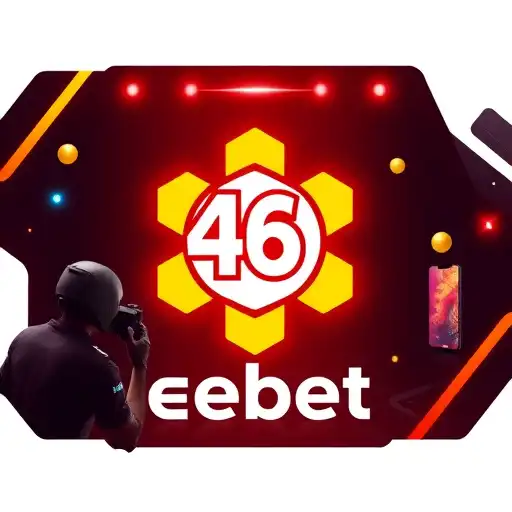 Crescimento e Desafios do 46ebet no Mercado Atual