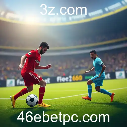 A Revolução do Mercado de Apostas no Brasil