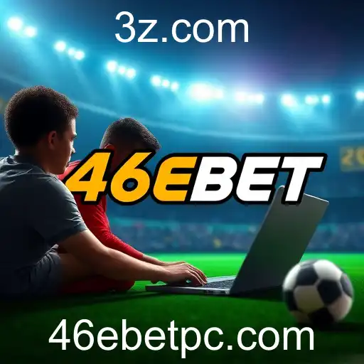 Expansão do Mercado de Cassinos Online