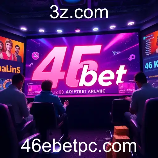 A Evolução dos Sites de Apostas em Meio ao Crescimento do Jogo Online