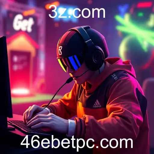 O Crescimento Explosivo dos Jogos Online no Brasil