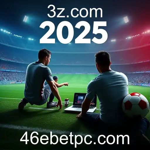 Crescimento dos Jogos Online em 2025
