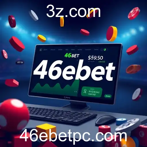 O Impacto dos Jogos Online em 2025