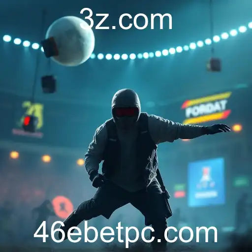 Novo Jogo Revoluciona a Indústria Brasileira