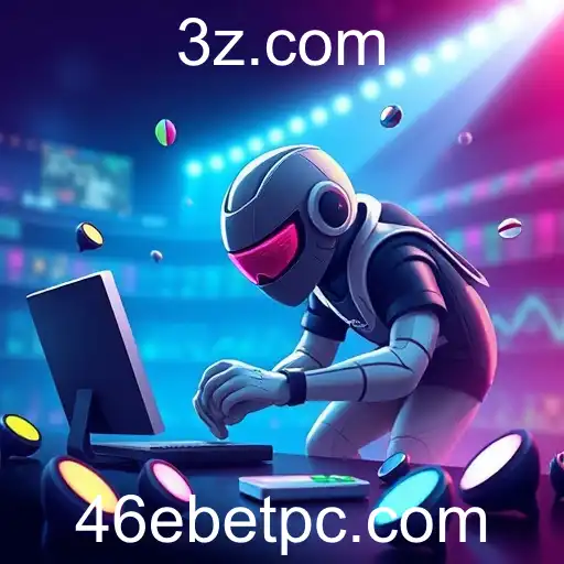 Nova Era dos Jogos Online em Língua Portuguesa