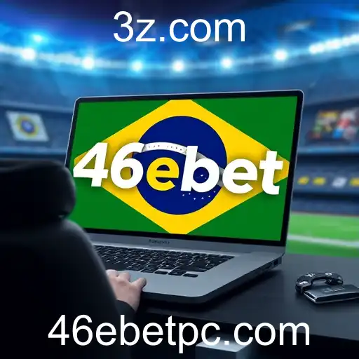 Crescimento dos Jogos Online no Brasil