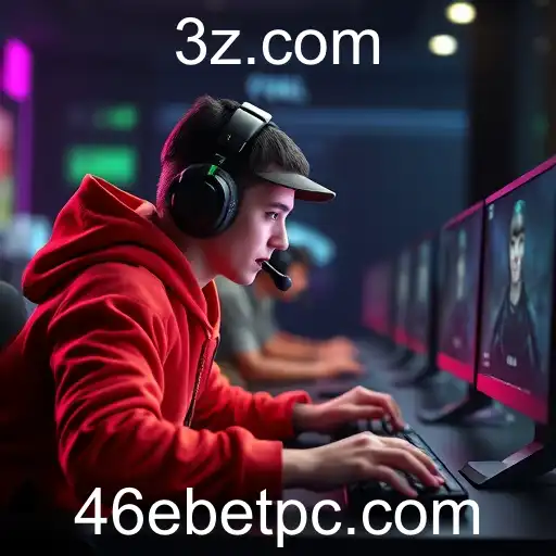 A Ascensão dos Jogos Online em 2025