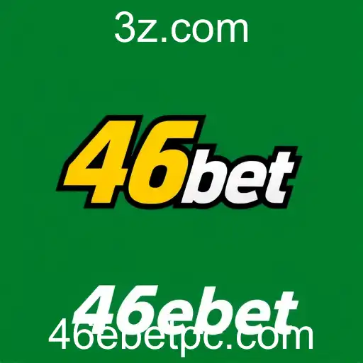 O Crescimento do Sports Betting na Plataforma 46ebet