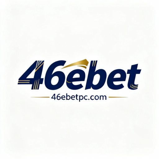 46ebet