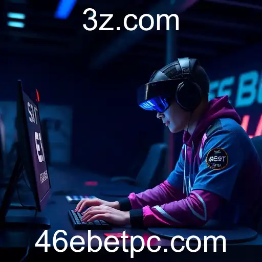 A Ascensão dos Jogos Online em 2025