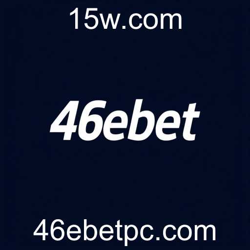 46ebet