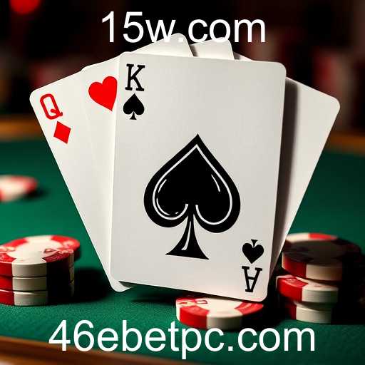 Explorando o Mundo do Blackjack: Estratégias e História