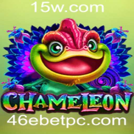 Chameleon: Um Jogo de Dedução e Estratégia Inovador