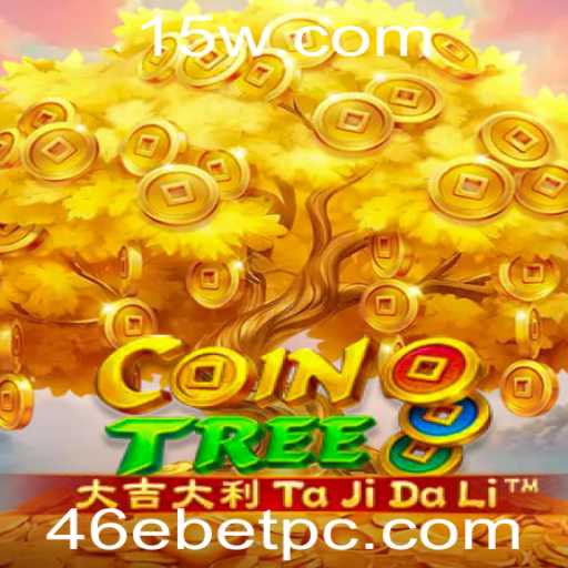 Explorando CoinTree: O Jogo que Mescla Diversão e Estratégia