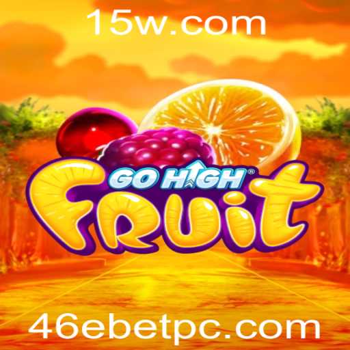 GoHighFruit: Regras e Estrutura do Jogo com Destaque para Novidades de 2023