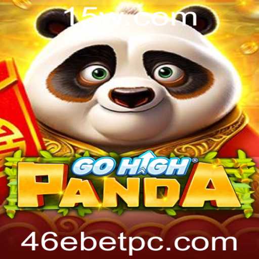 Explorando o Universo Vibrante de GoHighPanda: Uma Mergulho nas Regras e Estratégias