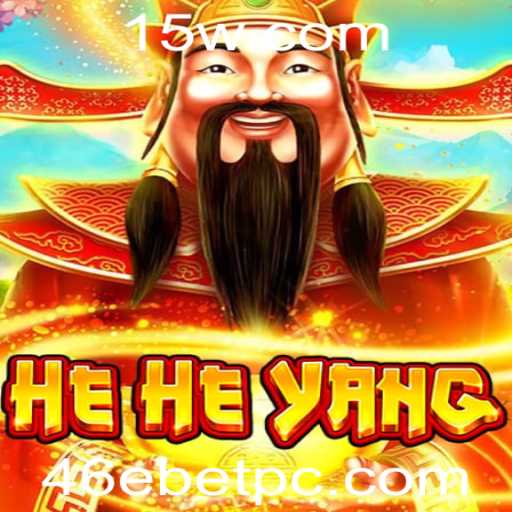 Explorando o Fascinante Mundo do Jogo HeHeYang: Uma Introdução Completa