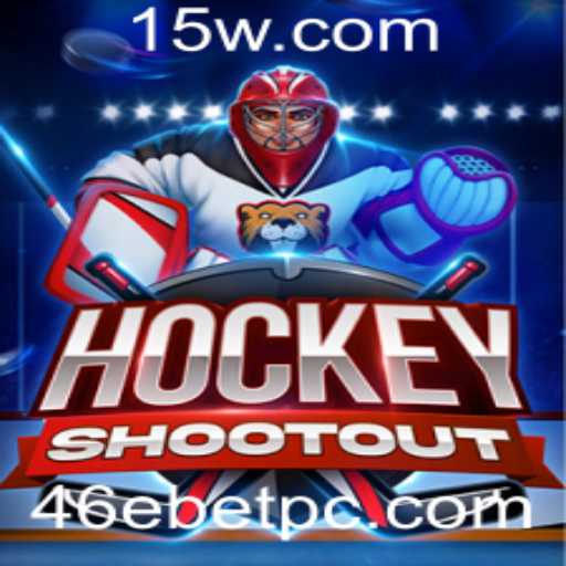 Explorando o Mundo do HockeyShootout: Regras e Estratégias