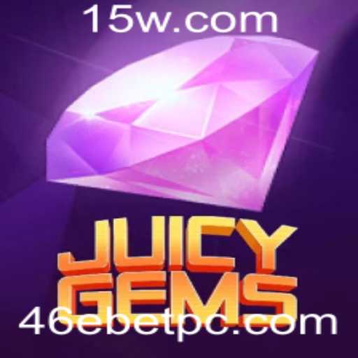Explorando o Novo Mundo de JuicyGems: Uma Aventura Cativante