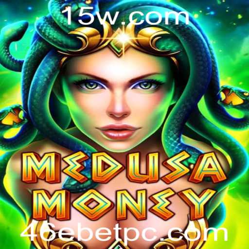 Descubra o Fascinante Mundo de MedusaMoney: O Jogo que Está Conquistando os Casinos Online