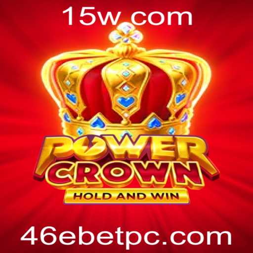 Explorando o Novo Fenômeno dos Jogos: PowerCrown