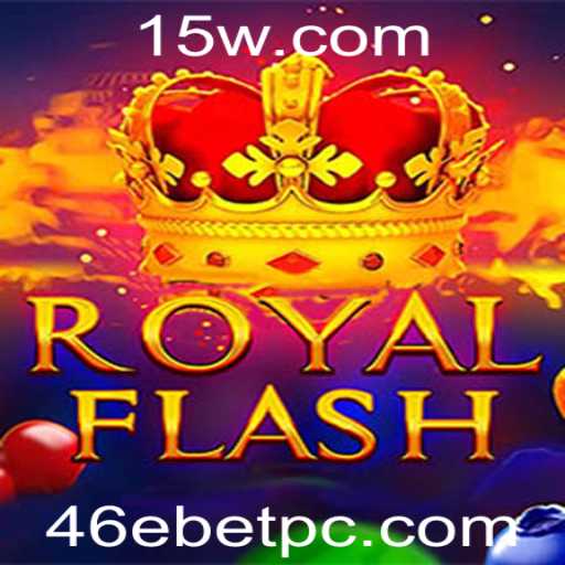 Descubra RoyalFlash: O Jogo de Estratégia que Está Conquistando o Mundo