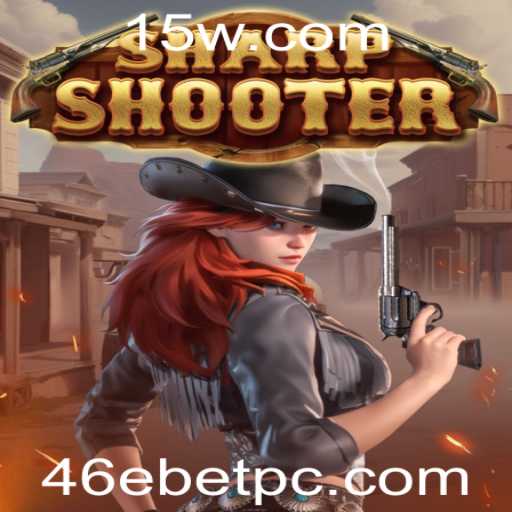 Conheça o Jogo 'Sharpshooter': Descrição, Introdução e Regras
