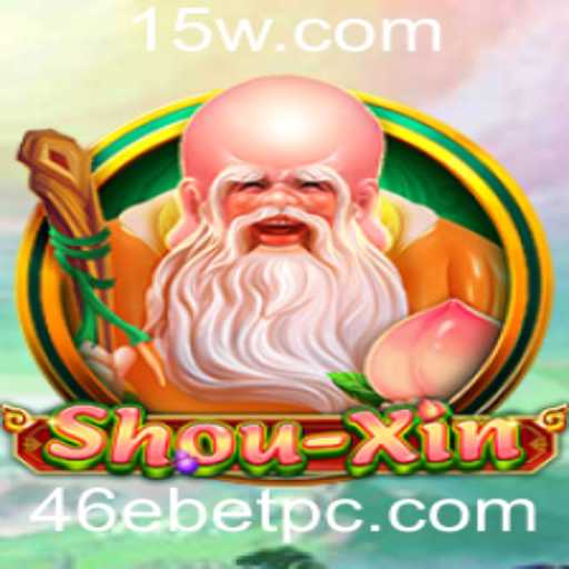Explorando o Mundo do Jogo ShouXin: Regras, Introdução e Dinâmica