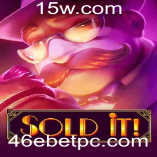 Descubra a Emocionante Aventura de Soldit: Um Jogo de Estratégia Inovador