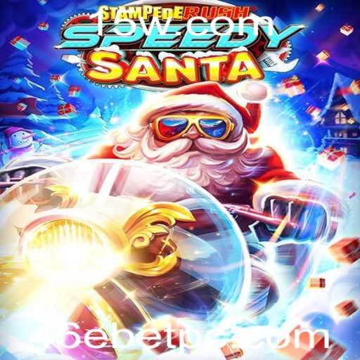 Descubra o Mundo de StempedeRushSpeedy e Aventura-se na Corrida dos Excessos