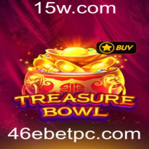 Descubra o Mundo de TreasureBowl: Como Jogar e Vencer