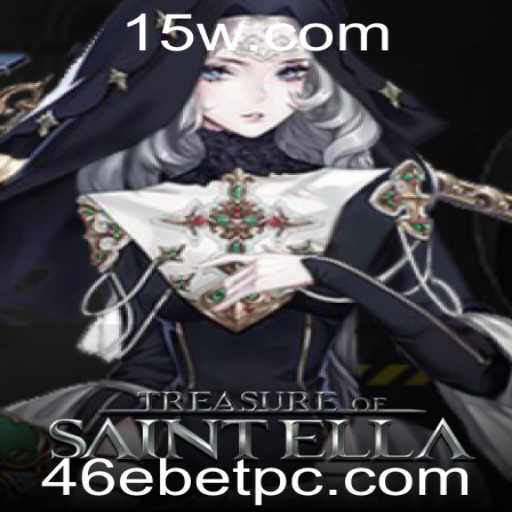 Explorando TreasureofSaintElla: Aventura e Estratégia no Mundo dos Juegos