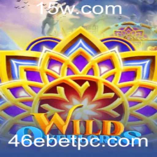 Explorando o Universo de WildOverlords: Guia Completo e Atualizado