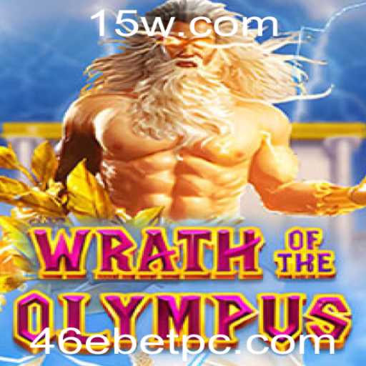 Descubra o Mundo Empolgante de WrathofOlympus: O Novo RPG de Aventura